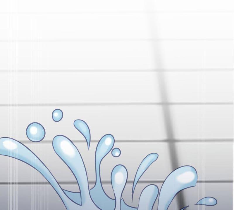 Turned Into a Grass in The Fantasy World? Chapter 43 Gambar 73